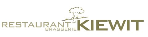 Brasserie Kiewit